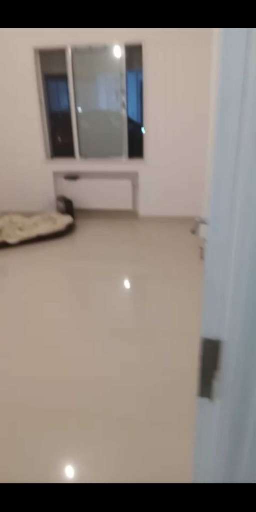 cité Ennasr Appt Ssm+2 