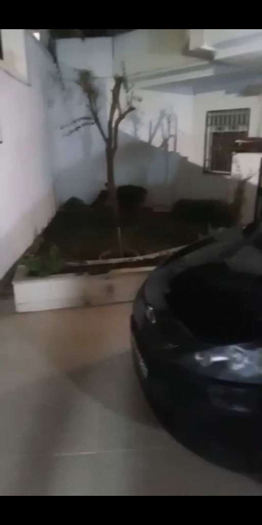 cité Ennasr Appt Ssm+2 