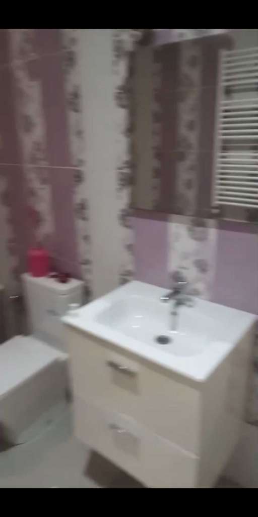 cité Ennasr Appt Ssm+2 