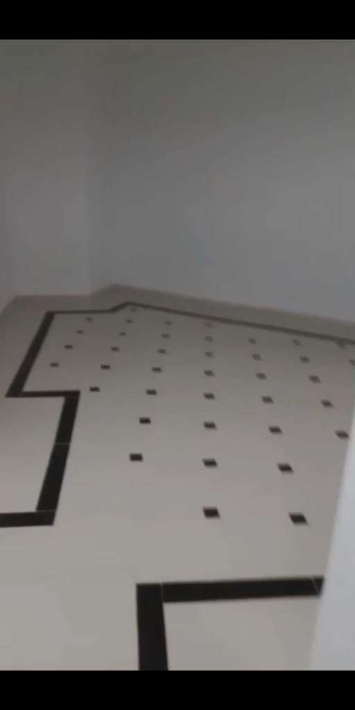 cité Ennasr Appt Ssm+2 