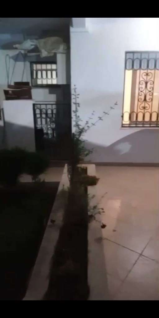 cité Ennasr Appt Ssm+2 