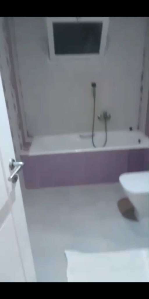 cité Ennasr Appt Ssm+2 