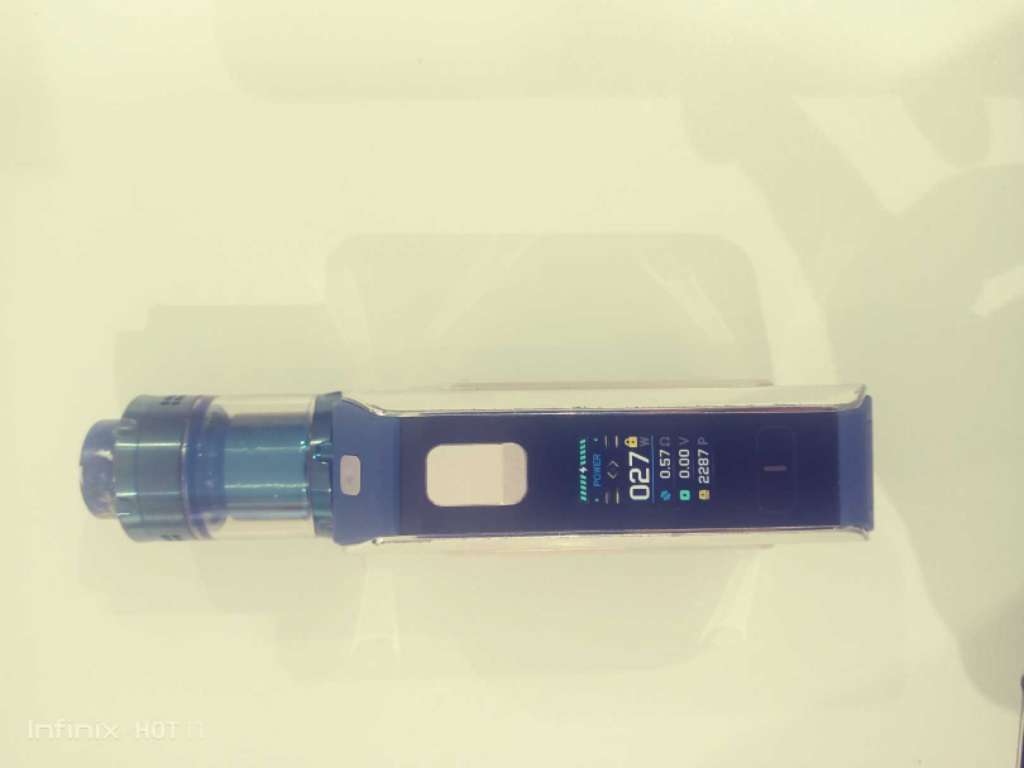 Geekvape