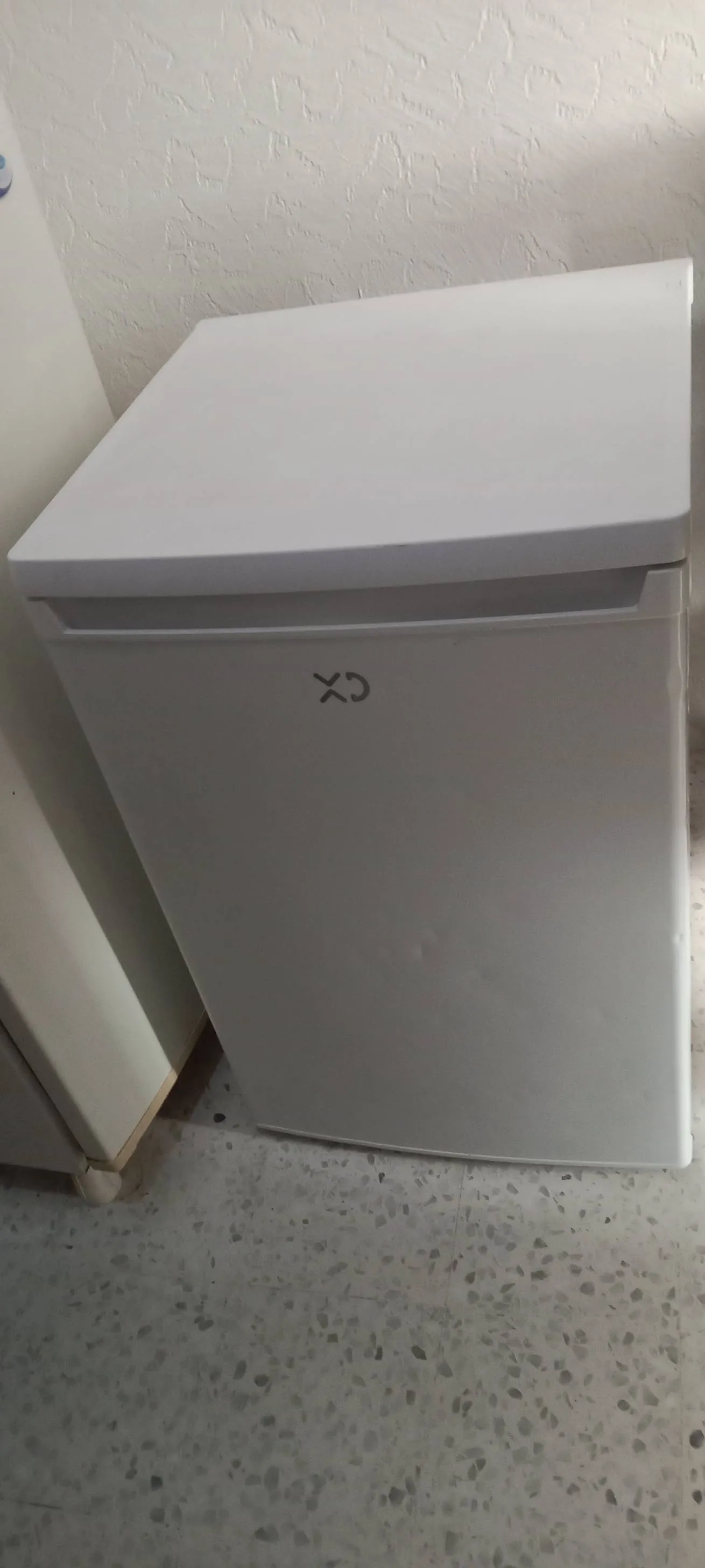 Congelateur a vendre 
