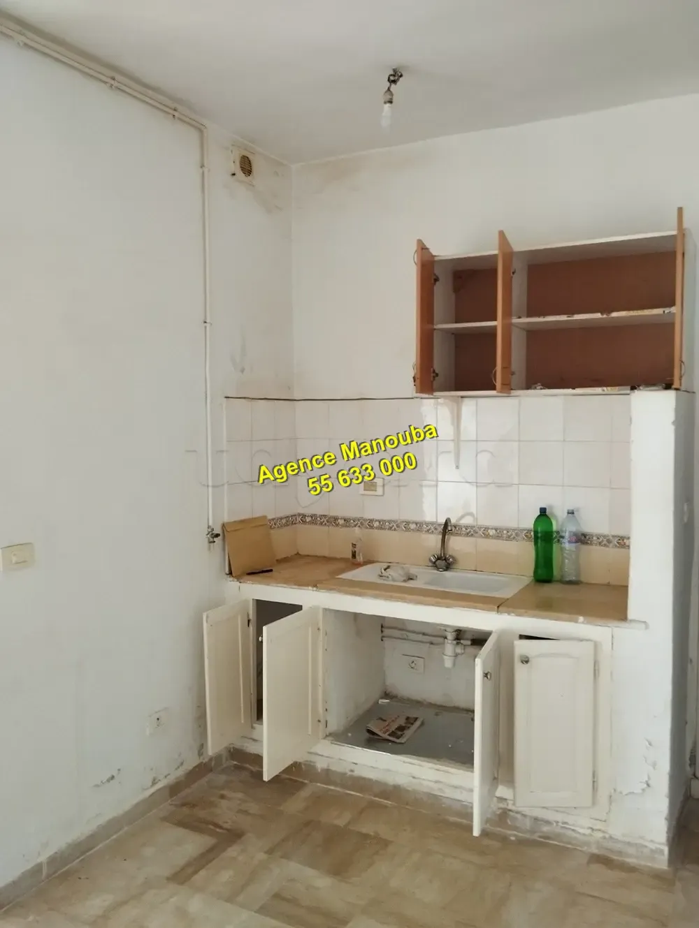 appartement etudiant
