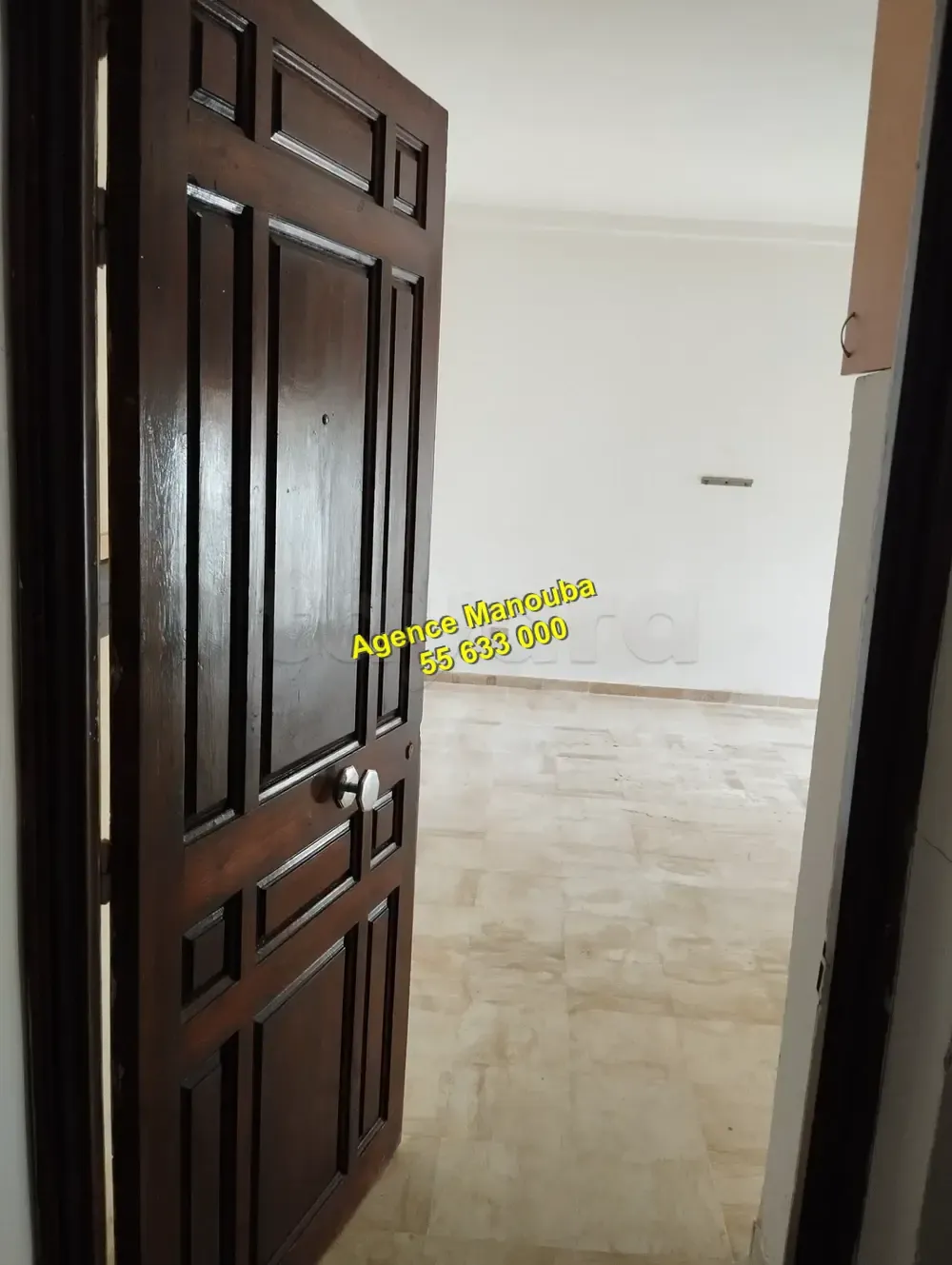 appartement etudiant