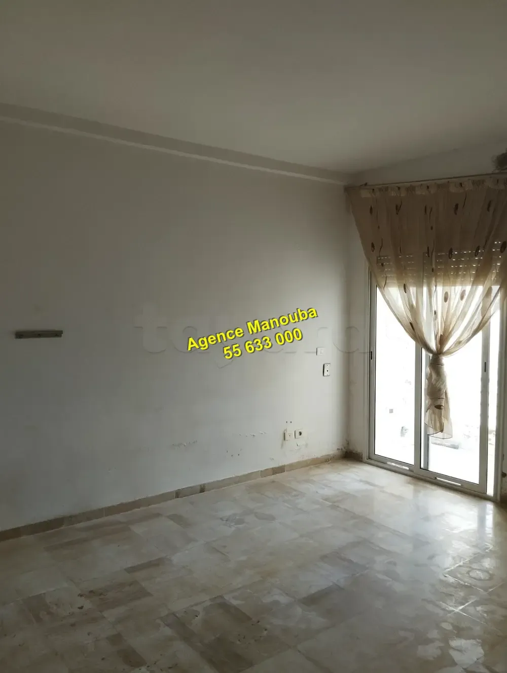 appartement etudiant