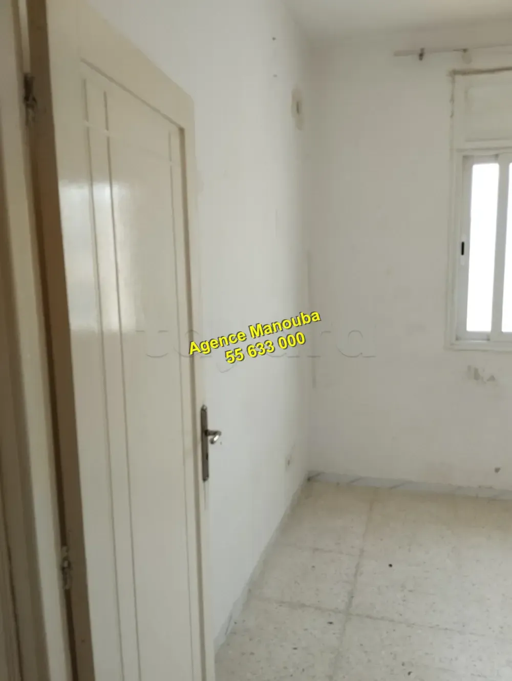 appartement etudiant