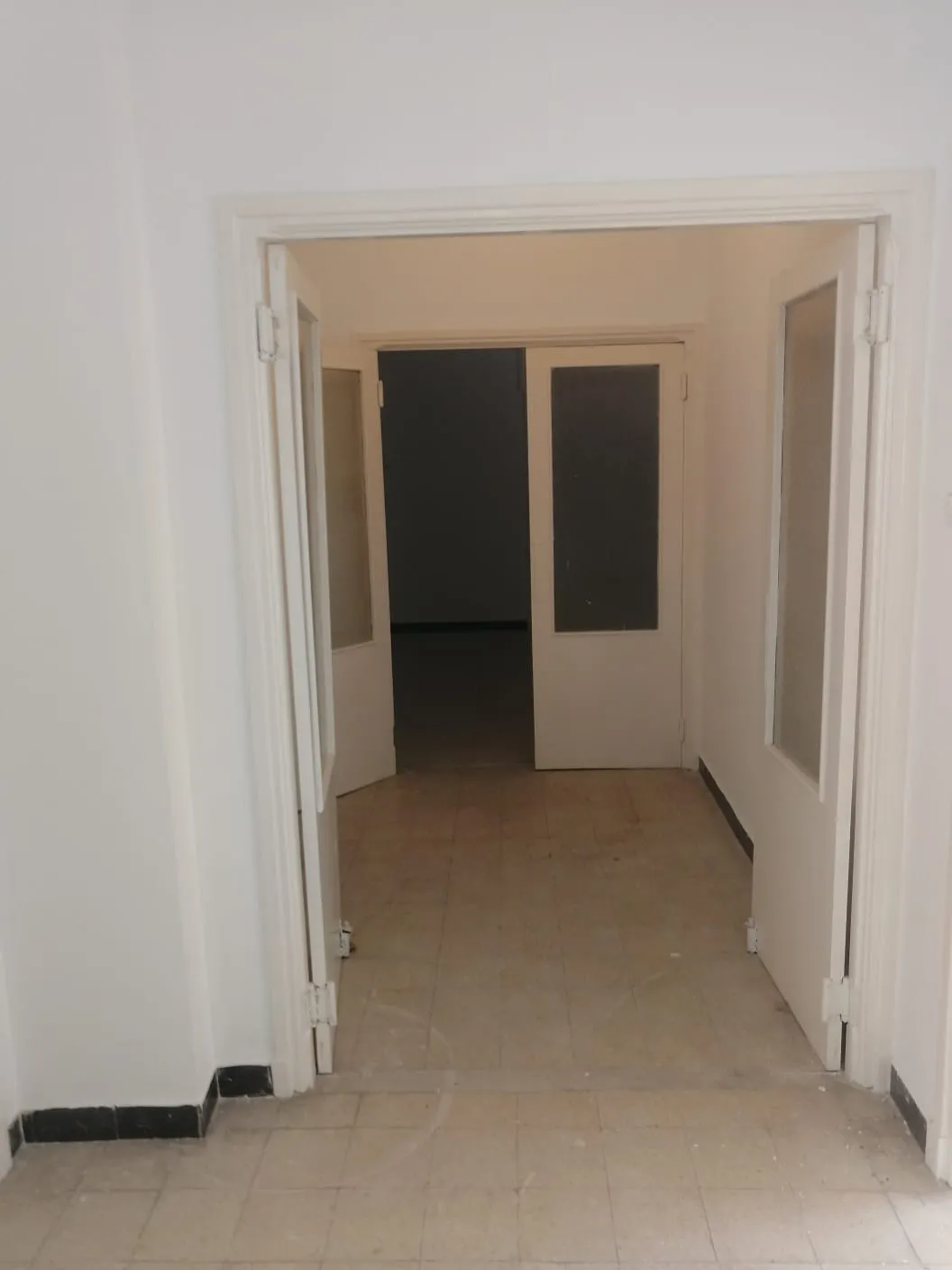 Villa S+6  Bardo