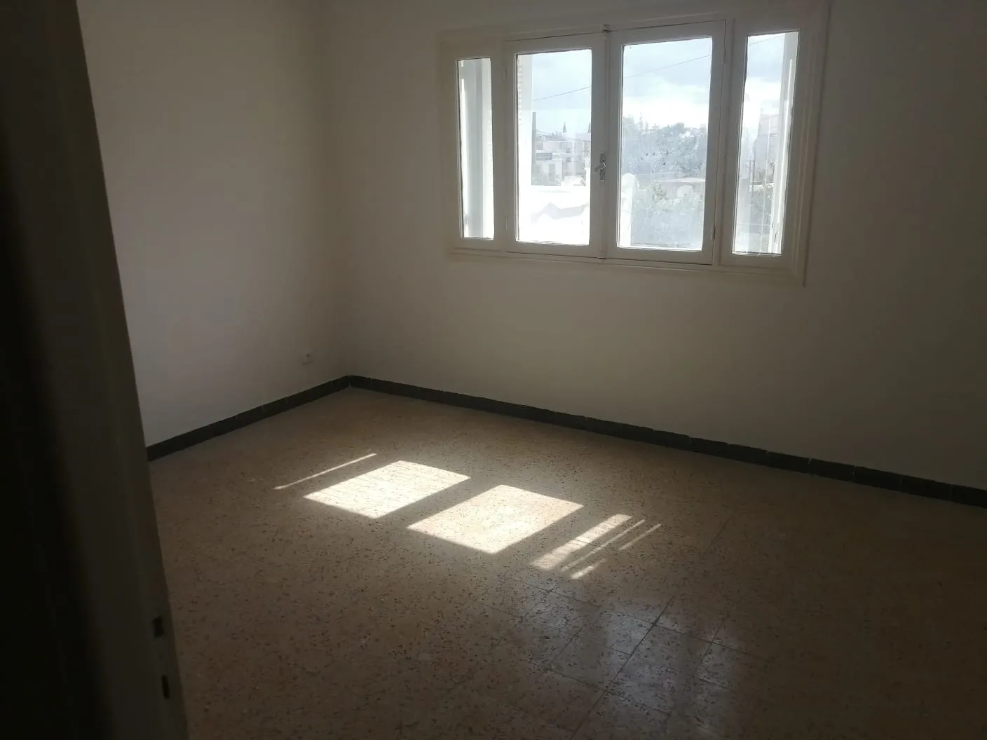 Villa S+6  Bardo