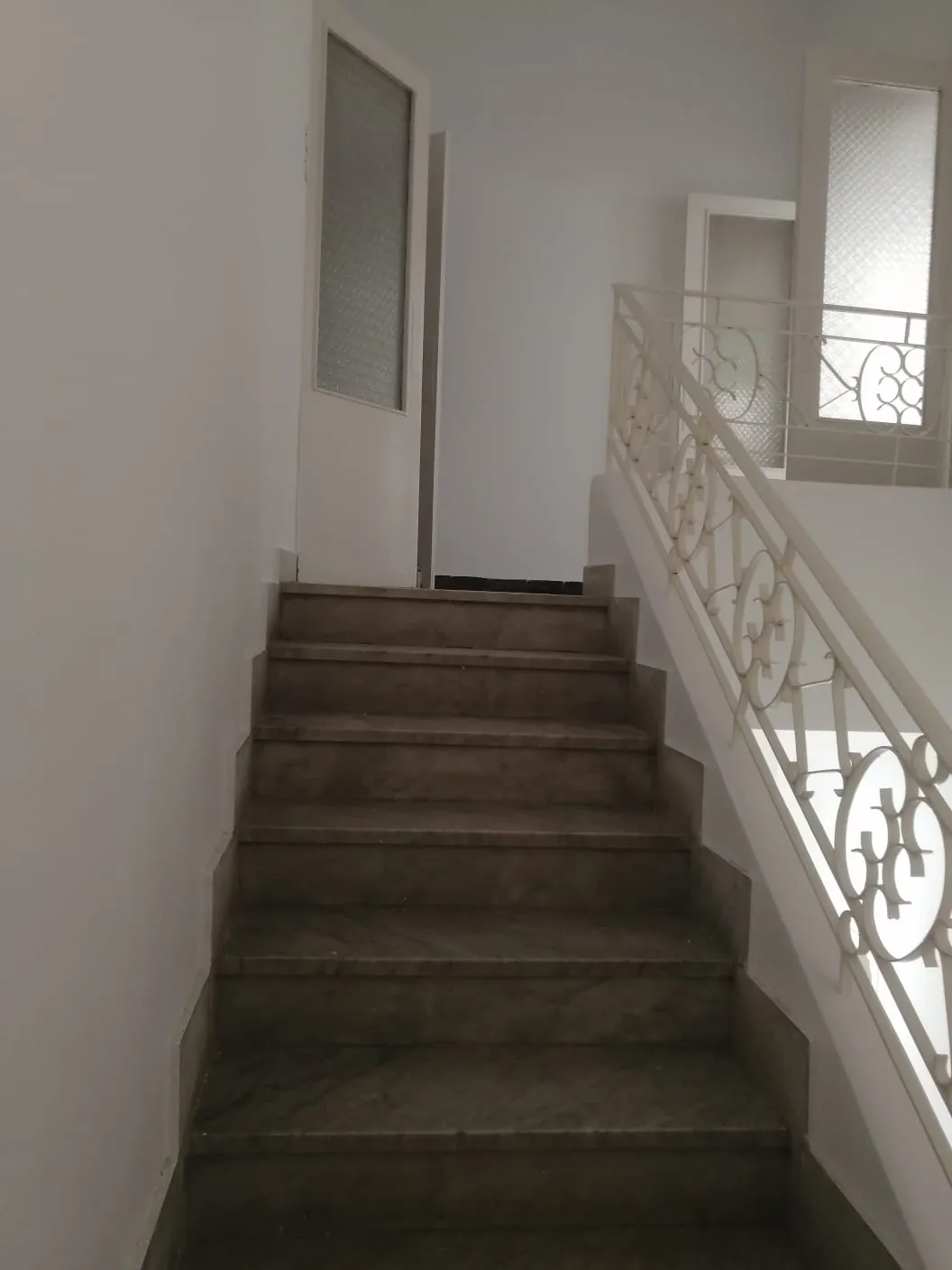 Villa S+6  Bardo