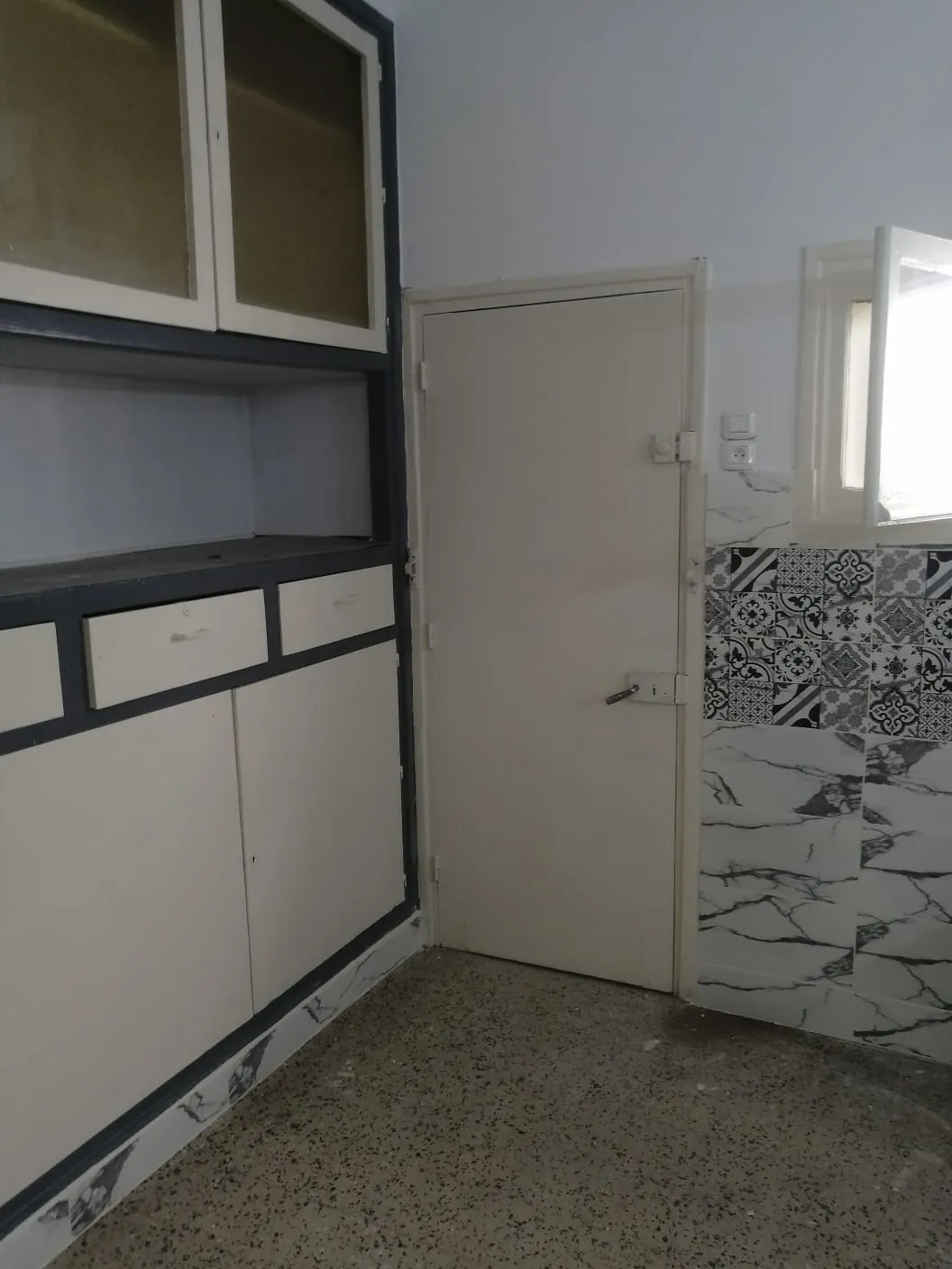 Villa S+6  Bardo