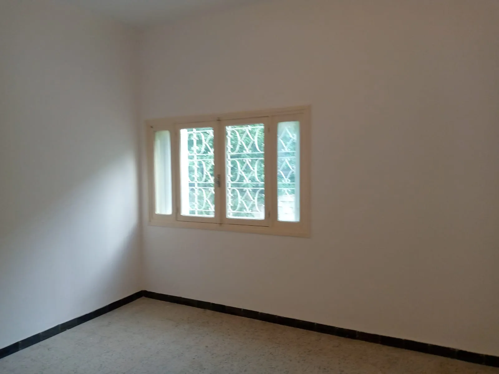 Villa S+6  Bardo