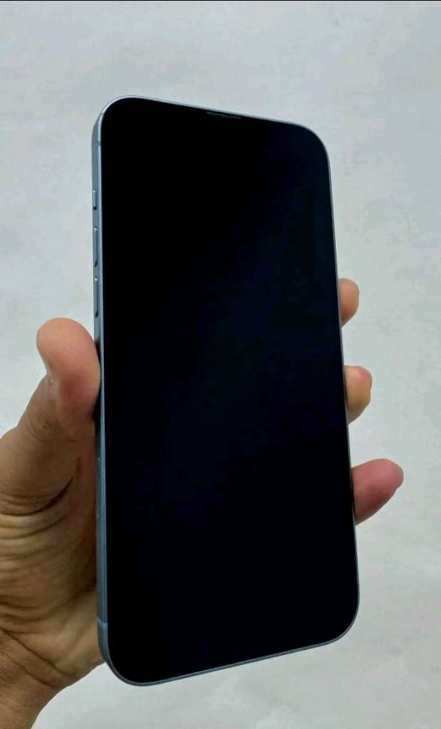 Iphone 14 plus 