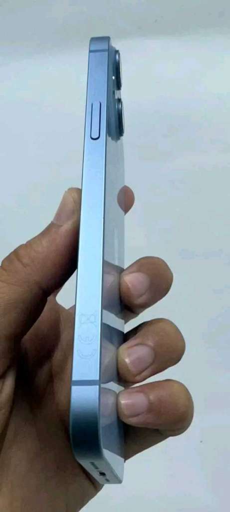 Iphone 14 plus 
