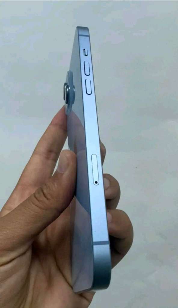 Iphone 14 plus 