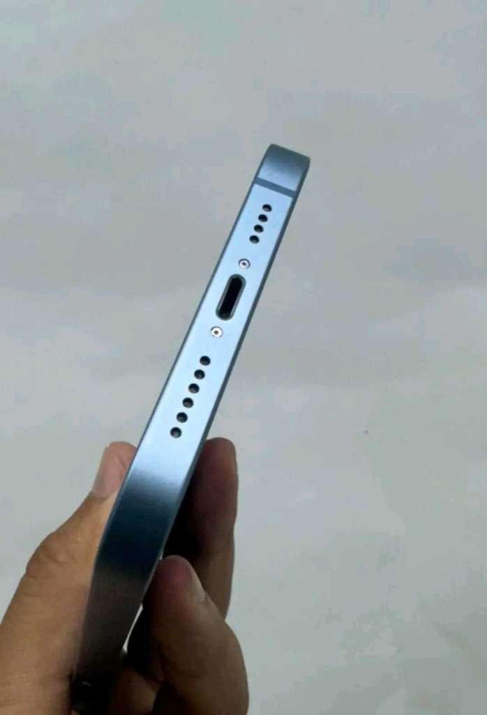 Iphone 14 plus 