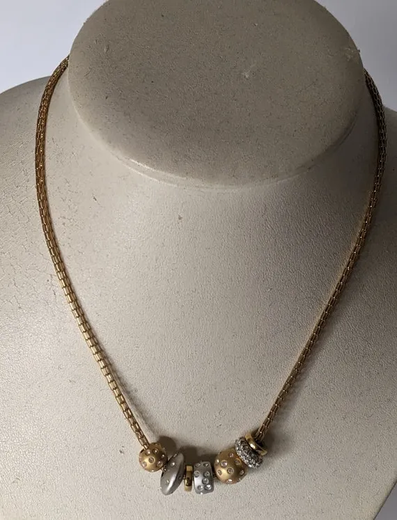 Swarovski