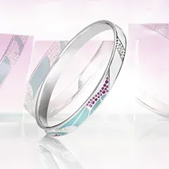 Swarovski