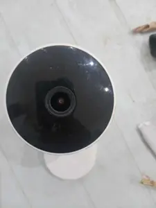 Caméra de surveillance xiomi original 