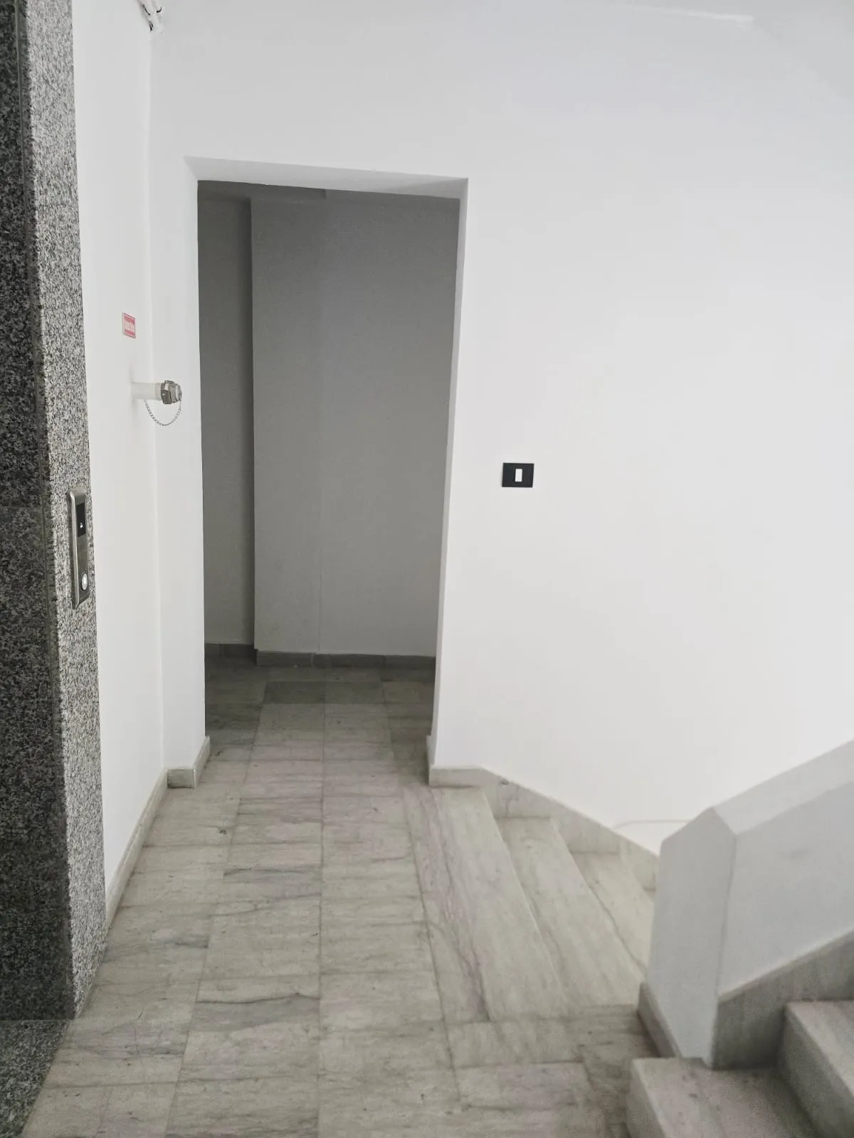 Appartement S+3 et S+2 Jamais Habité Hammam Sousse Bhayer