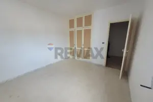 A Vendre un Appartment Vue Mer Mer à Bizerte Ain MeriemTitre bleu – Vue dégagée