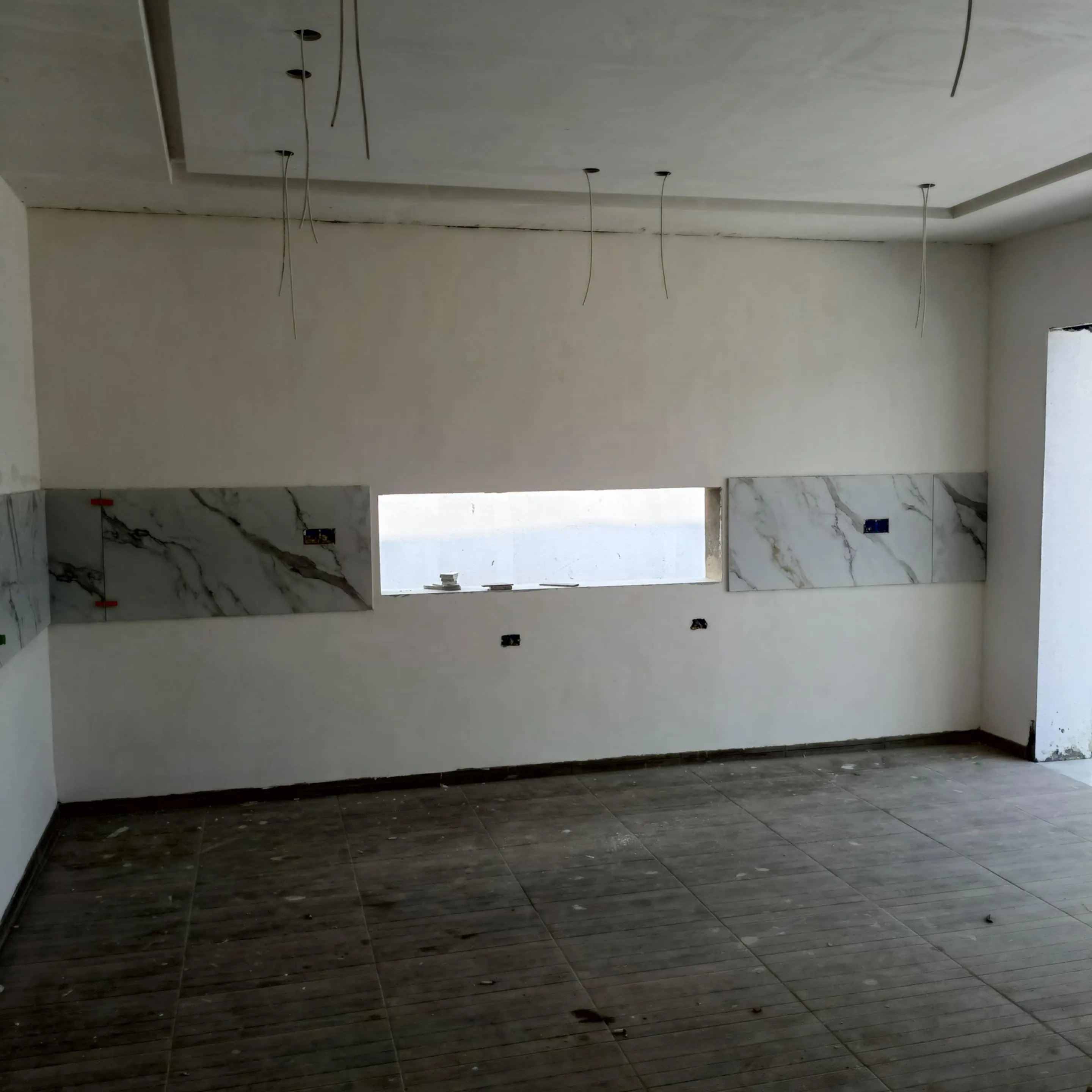 AV villa +piscine de 500m à hammamet sud 