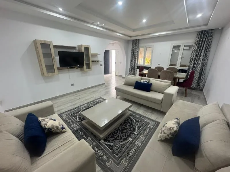 Villa SERENITY(Réf: L3242)