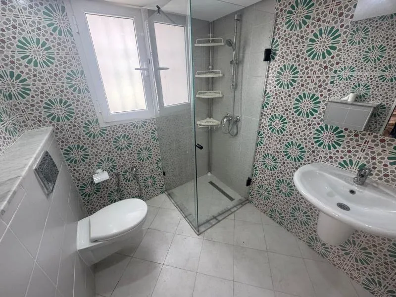 Villa SERENITY(Réf: L3242)