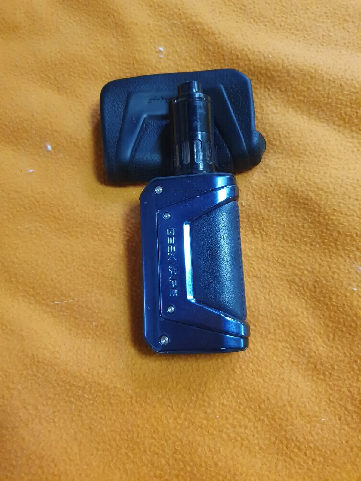 box legend 2 