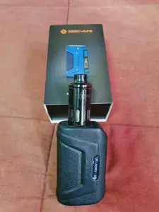 box legend 2 