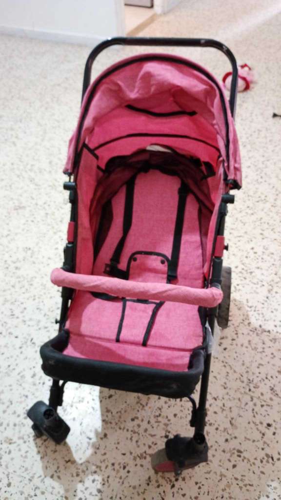 articles enfant occasion