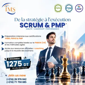 𝐋𝐄𝐒 𝐆𝐑𝐀𝐍𝐃𝐒 𝐏𝐑𝐎𝐉𝐄𝐓𝐒 𝐎𝐍𝐓 𝐁𝐄𝐒𝐎𝐈𝐍 𝐃𝐄 𝐆𝐑𝐀𝐍𝐃𝐒 𝐋𝐄𝐀𝐃𝐄𝐑𝐒.