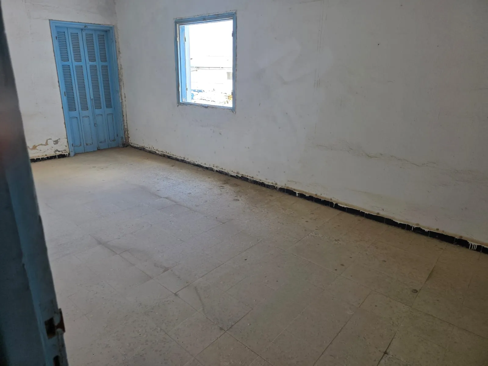 🏙Usine En Vente à Sidi Abdelhamid Sousse 