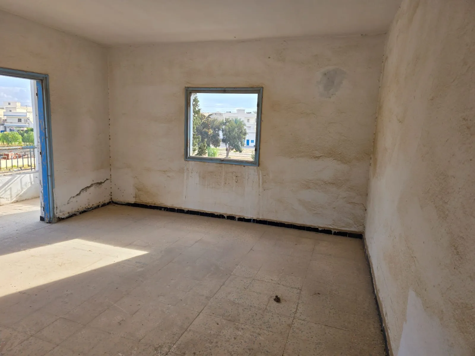 🏙Usine En Vente à Sidi Abdelhamid Sousse 