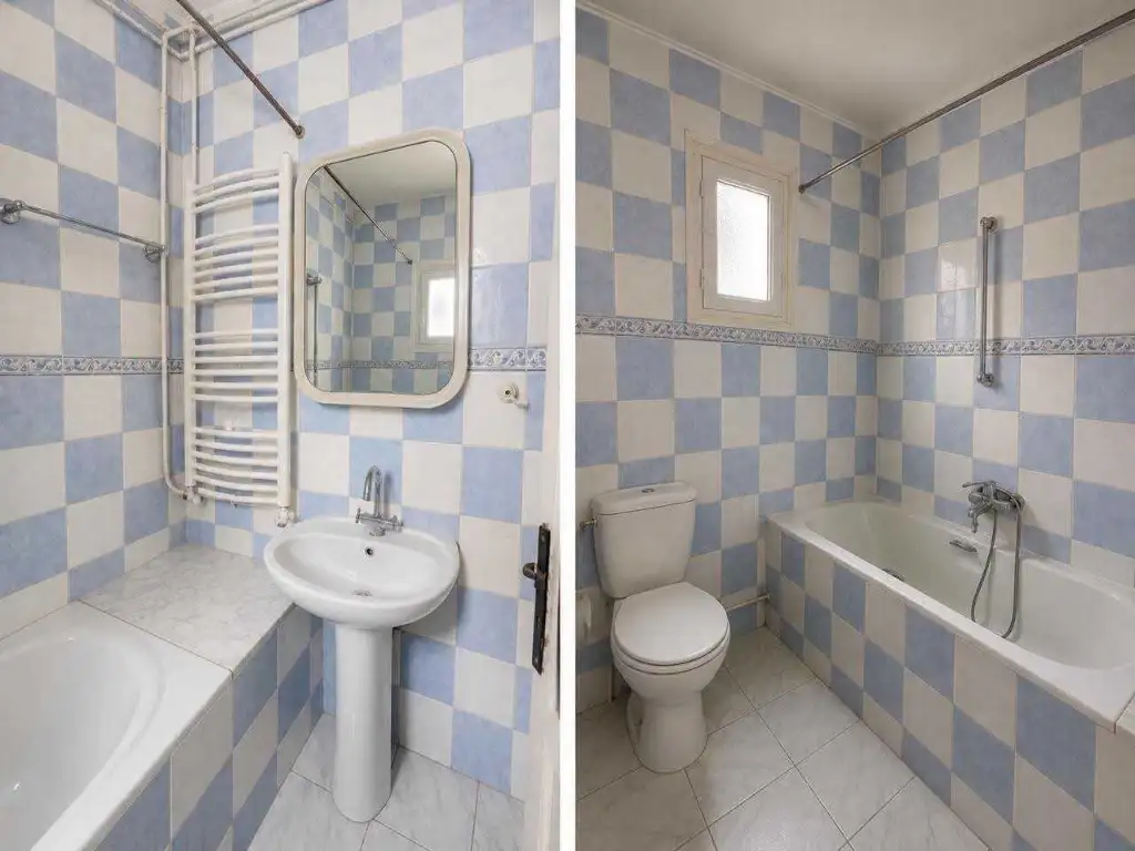 🏡 À VENDRE – Belle Maison Duplex à Taamir / Bouhsina

📌 [Réf : R471] - photo 4