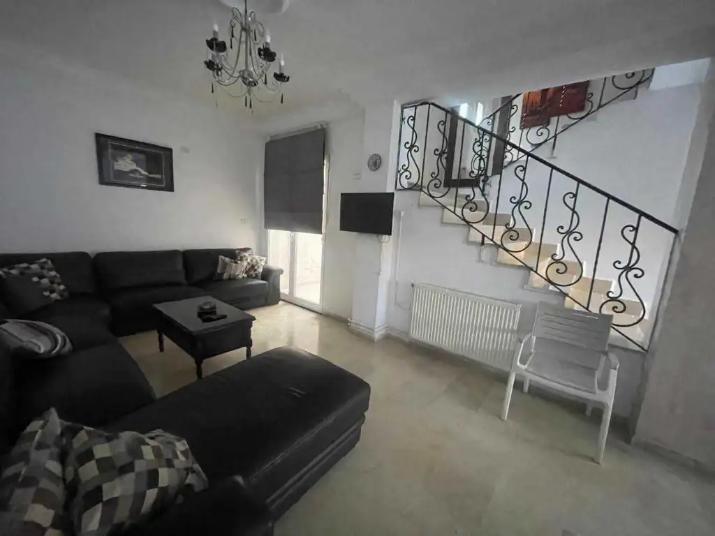 🏡 À VENDRE – Belle Maison Duplex à Taamir / Bouhsina

📌 [Réf : R471] - photo 5