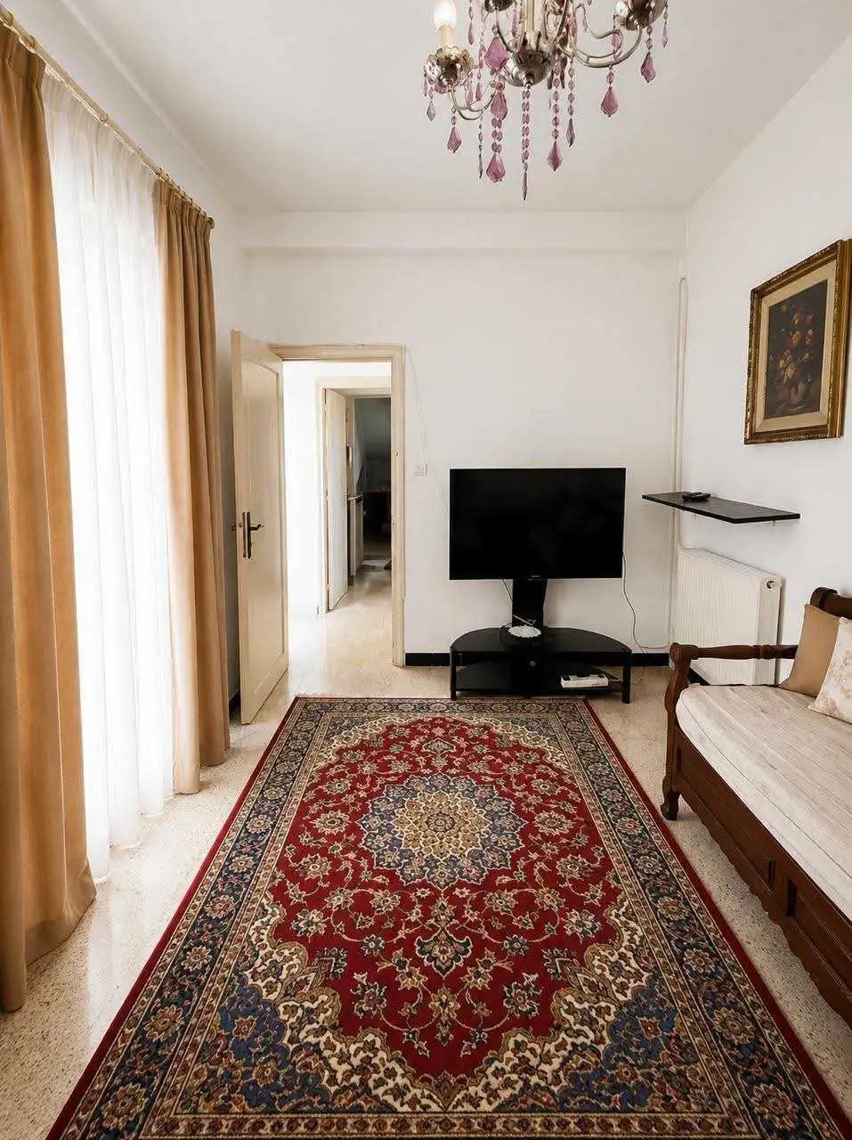 🏡 À VENDRE – Belle Maison Duplex à Taamir / Bouhsina

📌 [Réf : R471] - photo 10