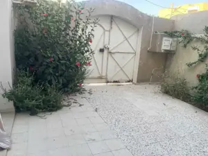 🏡 À VENDRE – Belle Maison Duplex à Taamir / Bouhsina

📌 [Réf : R471]