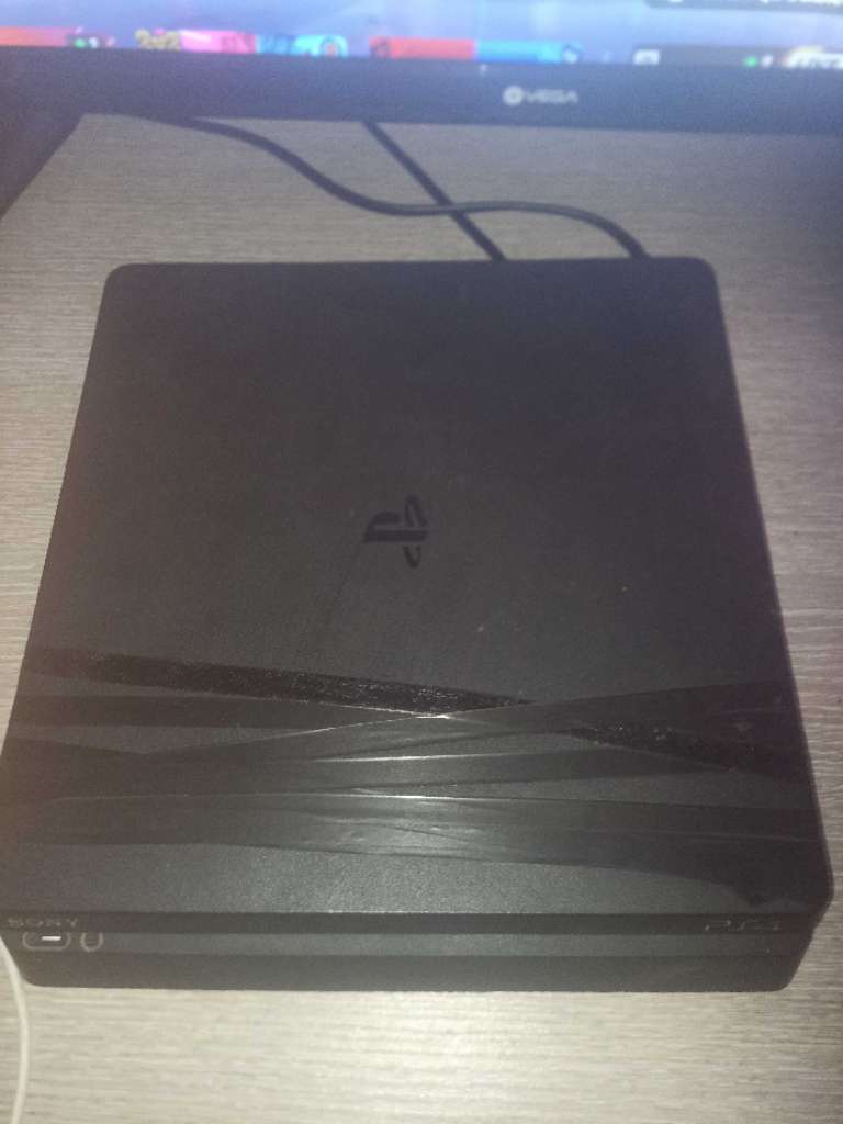 Play 4