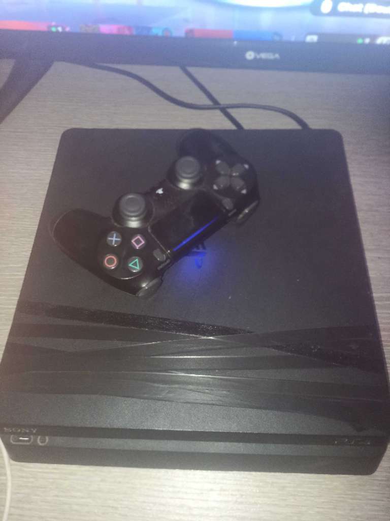 Play 4