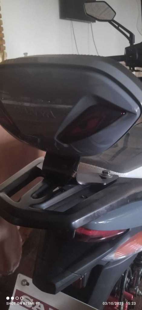 sanya x1000 110cc