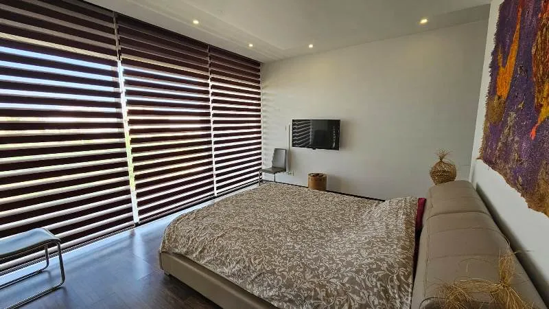 Villa SPLENDEUR (Réf: V2787)