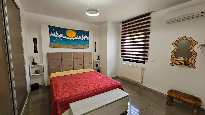 Villa SPLENDEUR (Réf: V2787)