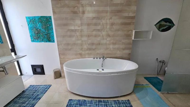 Villa SPLENDEUR (Réf: V2787)