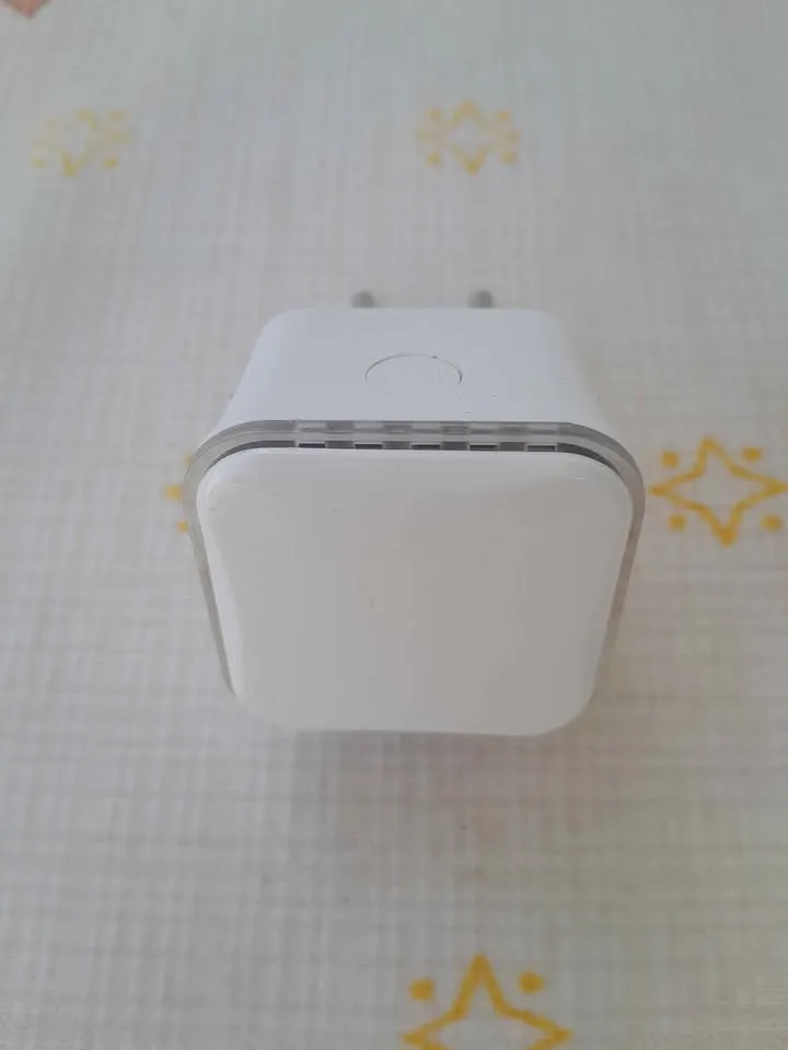 Mini Repeater Wifi NEUF importe de l’Allemagne