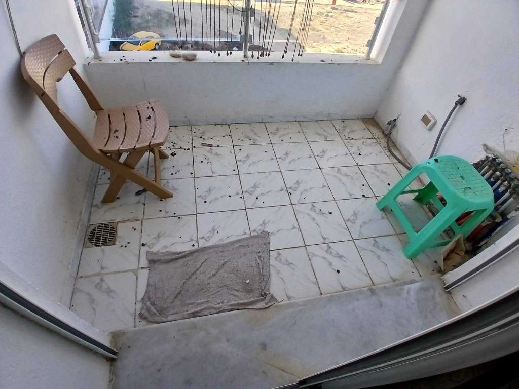 À VENDRE - SUPERBE APPARTEMENT S+1 À HERGLA 🏖️