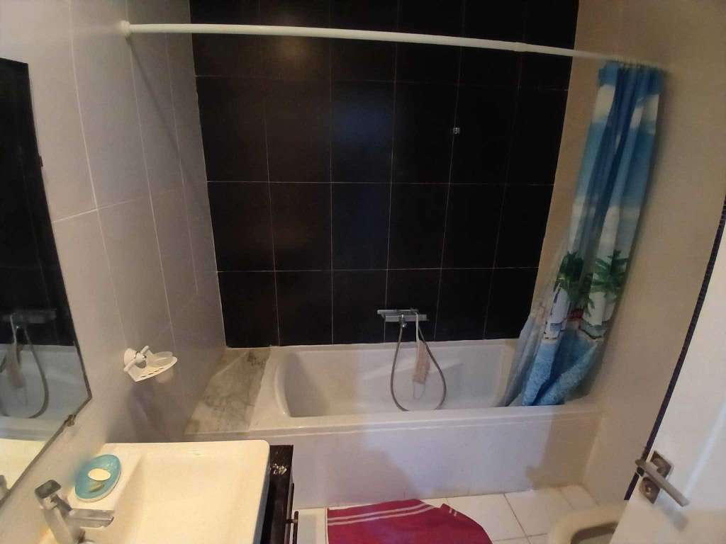 À VENDRE - SUPERBE APPARTEMENT S+1 À HERGLA 🏖️