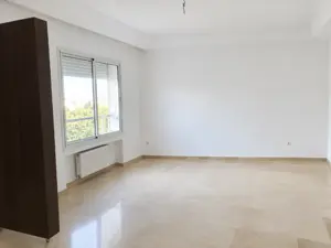Appartement S+1 à louer à Ariana Ville