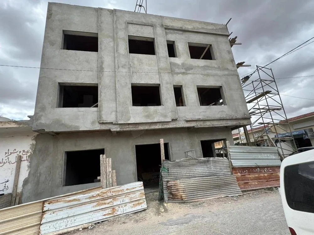 LOCATION :Réservez votre Cabinet Médical ou votre bureau dans un Centre Médical et bureautique